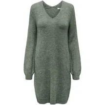 Jdy Strickkleid Kalamata S