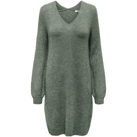 Jdy Strickkleid Kalamata S