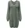 Jdy Strickkleid Kalamata S