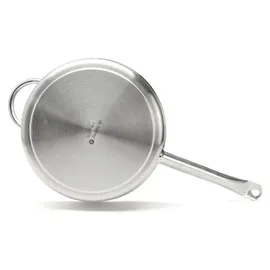 De Buyer Prim Appety Stieltopf 20 cm rund
