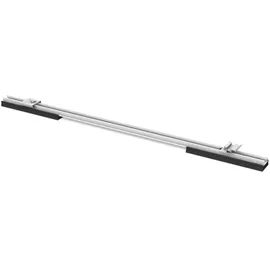 K2 Systems S-Dome 6,15 Basisschienenset
