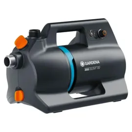 Gardena Gartenpumpe 3000 Silent 14610-20