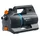 Gardena Gartenpumpe 3000 Silent 14610-20