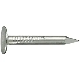 E-NORMpro Dachpappstift tzn 20 a 1,0kg E-NORMpro