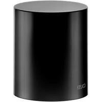 Keuco Stülpglas für Seifenspender, 19952370024,
