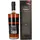 Ron Malteco Malteco 11 Años 56% vol 0,7 l
