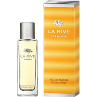 La Rive Woman Eau de Parfum 90 ml
