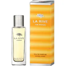 La Rive Woman Eau de Parfum 90 ml