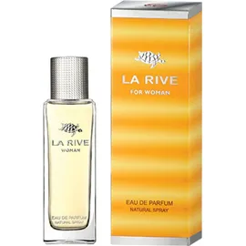 La Rive Woman Eau de Parfum 90 ml
