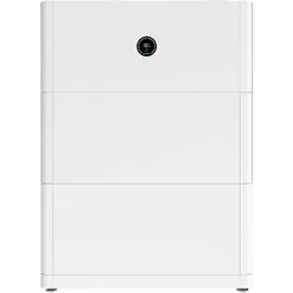 Growatt MOD 7KTL3-XH2 10 kWh Wechselrichter Set