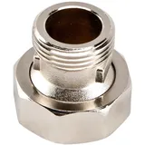 Glen Dimplex Übergangsverschraubung KUP G40