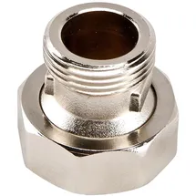Glen Dimplex Übergangsverschraubung KUP G40