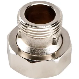 Glen Dimplex Übergangsverschraubung KUP G40
