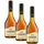 Chantré Weinbrand 36 % vol 0,7 l