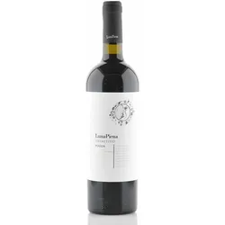 San Marzano Luna Piena Primitivo Puglia 2023 0.75L