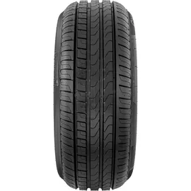 Pirelli Cinturato P7 Blue 225/50 R17 94H