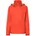 Escape Bike Light Jacket glowing red 48