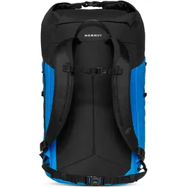 Mammut Alto 34 Rucksack Blau