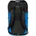 Mammut Alto 34 Rucksack Blau