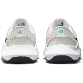 Nike Legend Essential 3 Next Nature Workour-Schuhe, Größe:6.5
