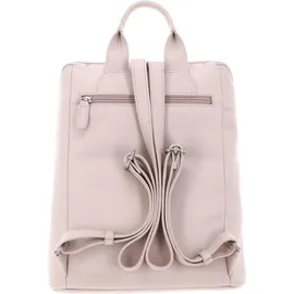 Picard Luis Rucksack Rosa