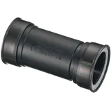 FSA Bb86/30