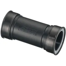 FSA Bb86/30