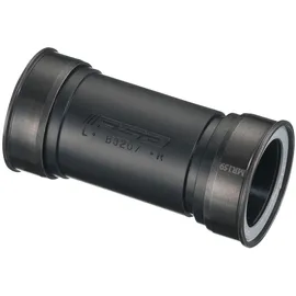 FSA Bb86/30