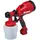 Einhell Farbsprühpistole TC-SY 400 P