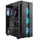 Captiva Highend Gaming R80-042 Schwarz