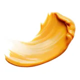 Annemarie Börlind BÖRLIND VITAMIN MASK