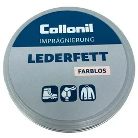 Collonil Lederfett neutral 150 ml