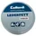 Collonil Lederfett neutral 150 ml