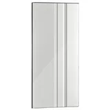 Ximax Glas Paneel Spiegel ohne Rahmen 600 mm x 900 mm 600 W
