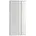 Glas ohne Rahmen x 900