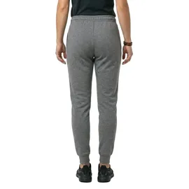Nike Park 20 Fleece Jogginghose Grau/Weiß XS