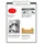 Giese gifix Klebe-Set 88001-00