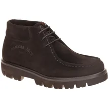 Panama Jack Lucca C2 Herren Braun 45