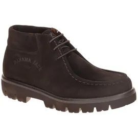 Panama Jack Lucca C2 Herren Braun 45