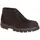 Panama Jack Lucca C2 Herren Braun 45