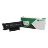 Lexmark B222000 schwarz