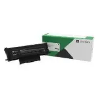 Lexmark B222000 schwarz