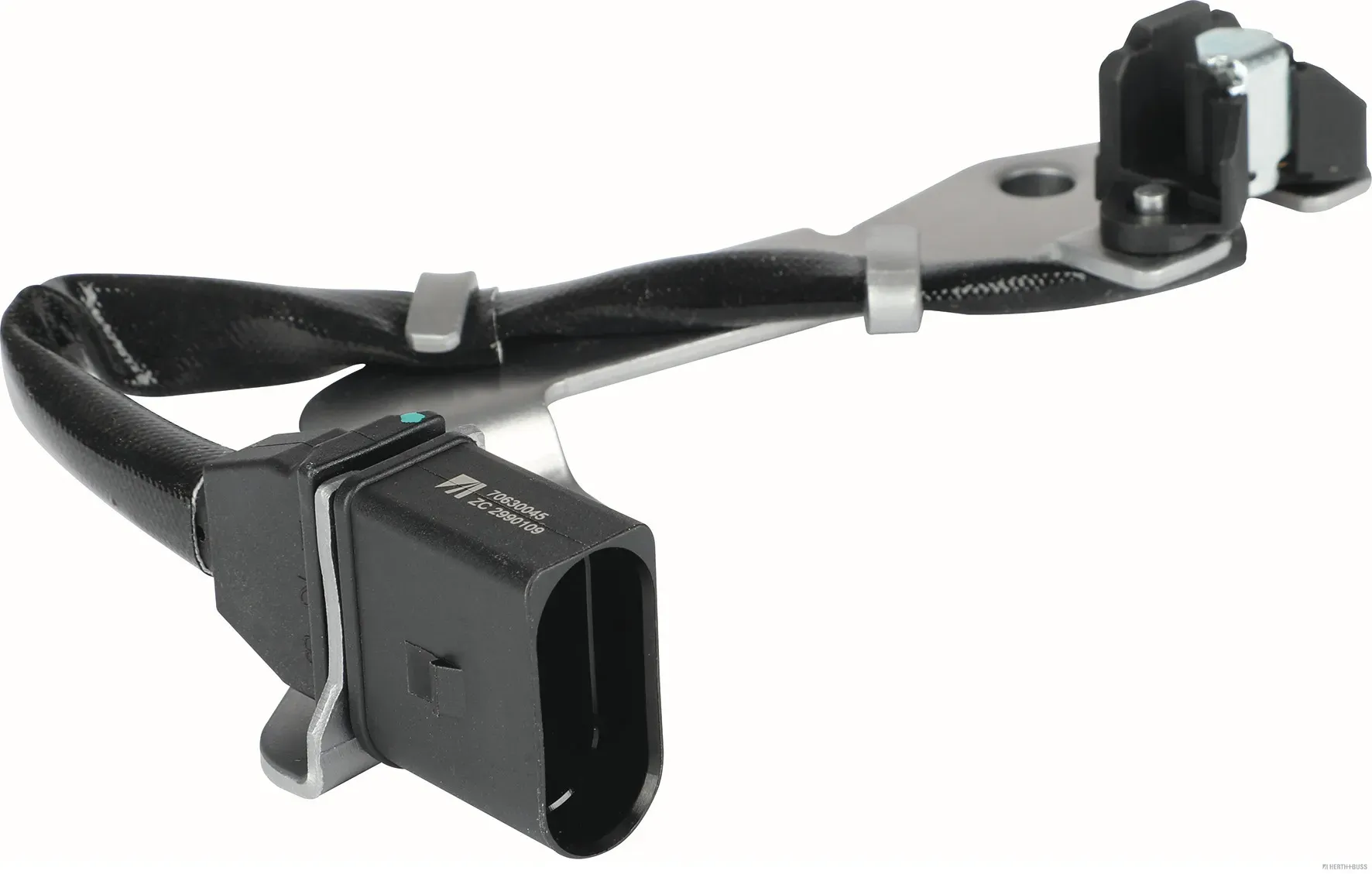 HERTH+BUSS ELPARTS Sensor, Nockenwellenposition 70630045 für VW