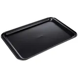 Ibili Antihaft-biskuitblech 41 x 28 cm,