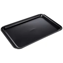Ibili Antihaft-biskuitblech 41 x 28 cm,