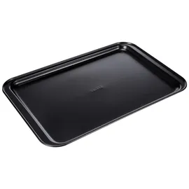 Ibili Antihaft-biskuitblech 41 x 28 cm,