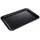 Ibili Antihaft-biskuitblech 41 x 28 cm,