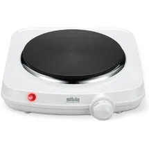 Silva EK 1018 Einzelkochplatte