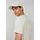 s.Oliver Snapback Cap meliert beige ONESIZE