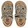 Pepino Eni Beige 20
